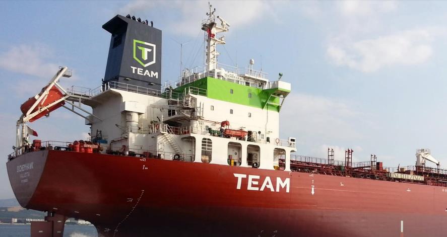 team-tankers.jpg